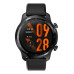 TicWatch Pro 3 Ultra GPS Android Wear OS Smart Watch